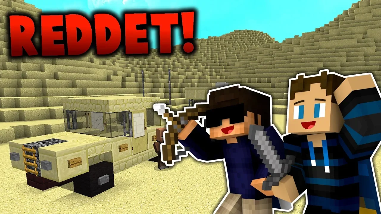 VI KOMMER HJEM!! - Flystyrtet #8