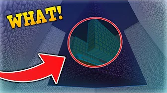 SIKRESTE VAULT PÅ SERVEREN!! - Factions #11