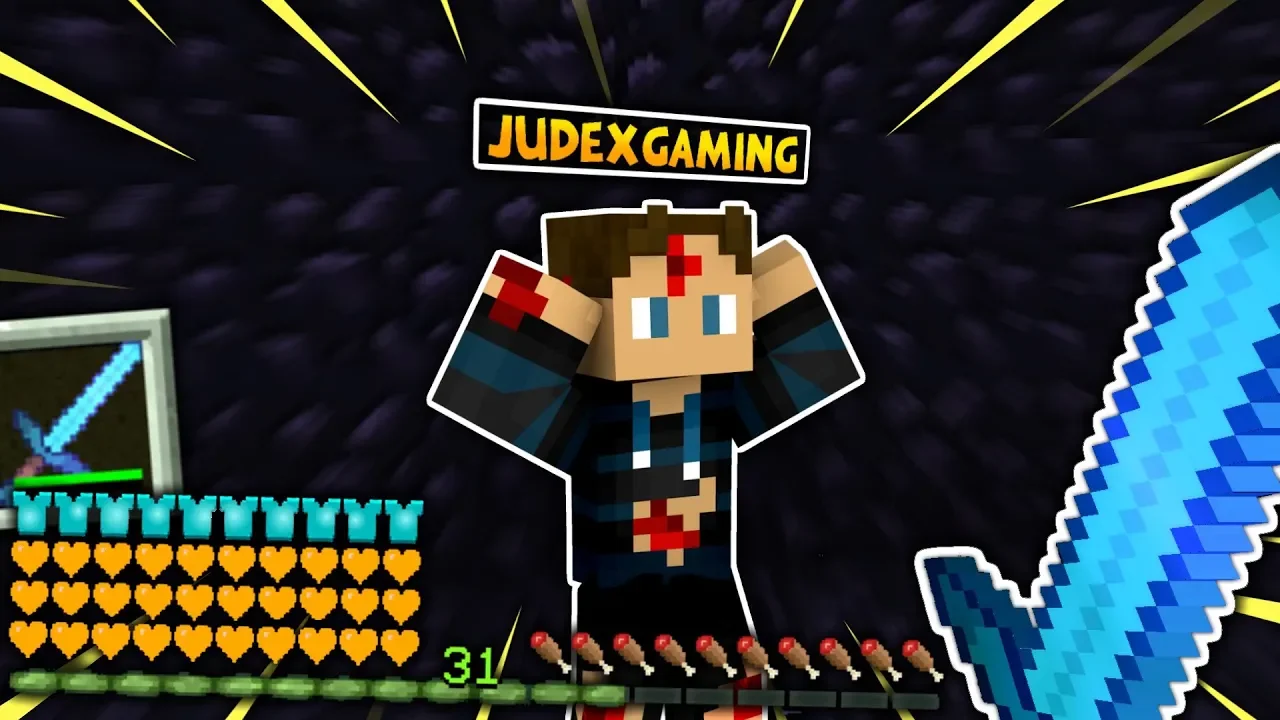 JEG NÅEDE IKKE AT SKAFFE DE 10 MILLIONER!! - Dansk Minecraft Factions