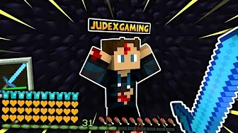 JEG NÅEDE IKKE AT SKAFFE DE 10 MILLIONER!! - Dansk Minecraft Factions