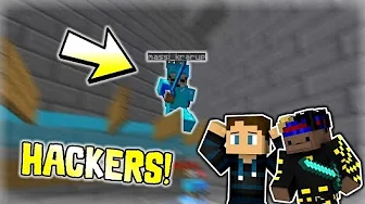 BANNER 3 HACKERS!! - Raid-Life #7