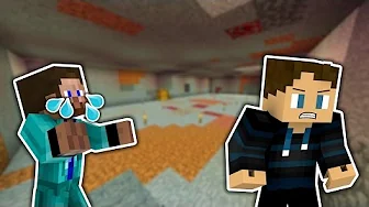 JEG FORLADER KID!! - Factions #4