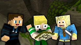 ET HEMMELIGT SKATTEKORT! - Døds Øen #3