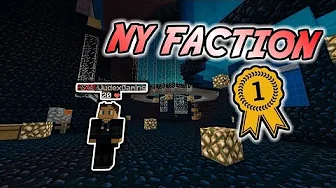 FORLADT COOLCHRIS!! - Raid-Life #15