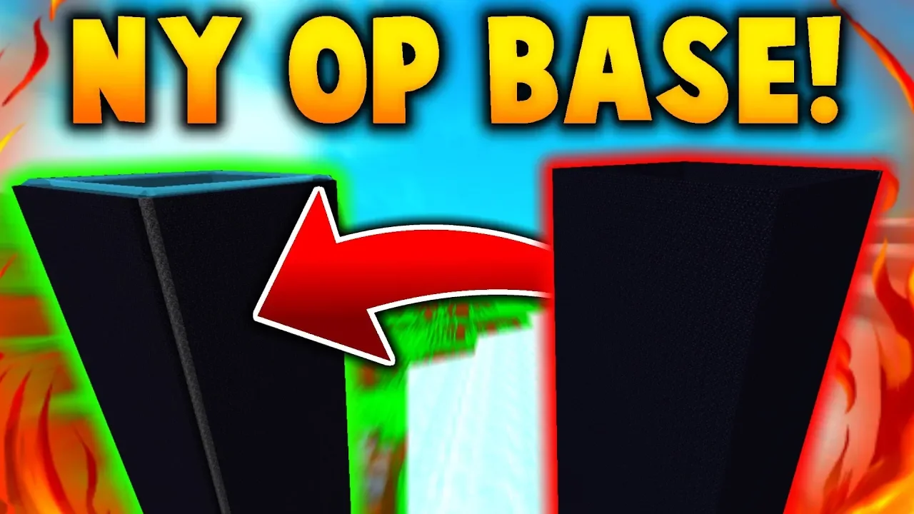 JEG BLEV NØDT TIL AT FLYTTE!! - Dansk Minecraft Factions