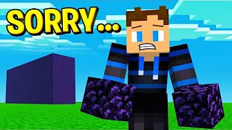 Jeg Lavede Den TARVELIGSTE PRANK På Prank Wars Serveren...