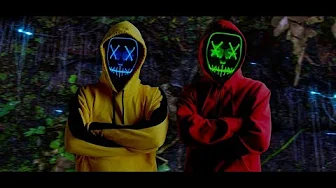 ♫ Fake Friends - Original Musikvideo ♫