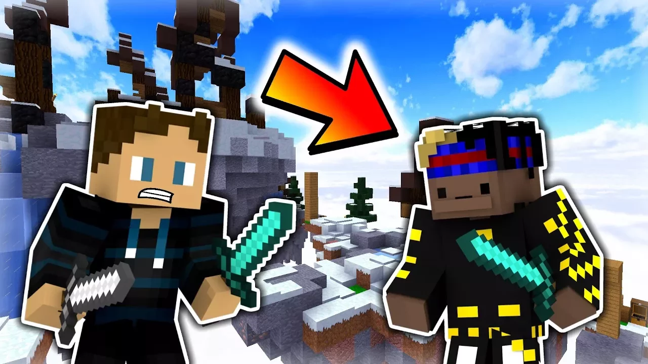 COOLCHRIS ER FOR MEGET!! (Forklaring)