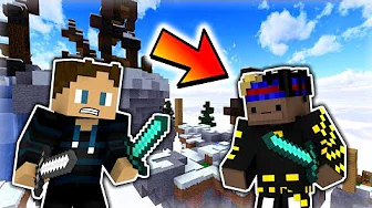 COOLCHRIS ER FOR MEGET!! (Forklaring)