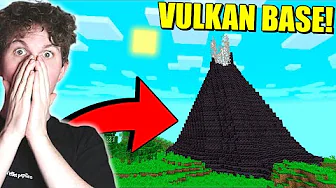 MIN VULKAN ER ENDELIG FÆRDIGBYGGET!! - Omega #4