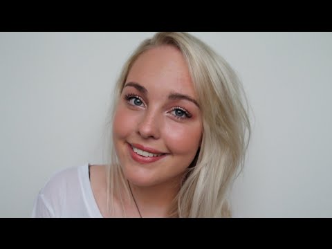♡ Sommer Makeup Look - ft. Cocopanda ♡