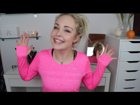 ♡ MEET UP I KØBENHAVN!! ♡