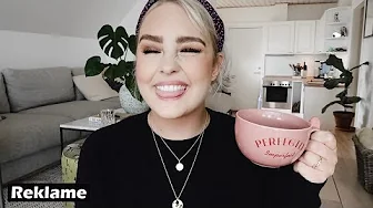 LIFE UPDATE | Kæreste? Ingen Videoer? Noble Nordic? ♡