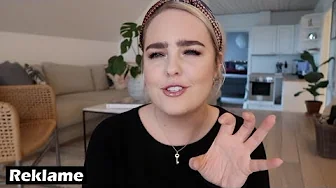 JULEGAVE GUIDE - DEL 1 | Julia Sofia ♡