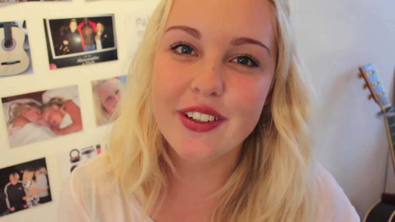 ♡ MAC GIVEAWAY VINDERE!! ♡