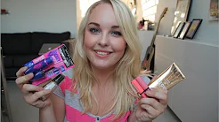 ♡ USA Beauty Haul! ♡