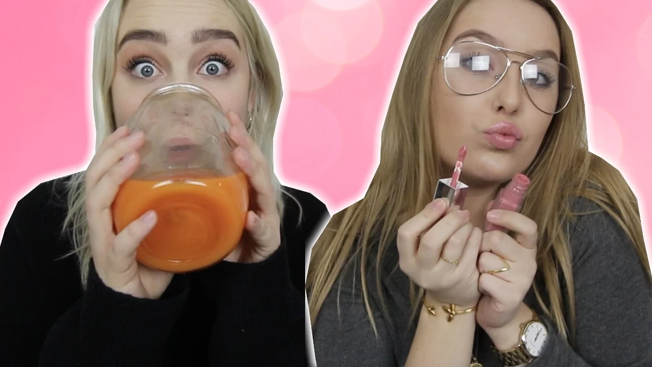 FEBRUAR FAVORITTER | Julia Sofia ♡