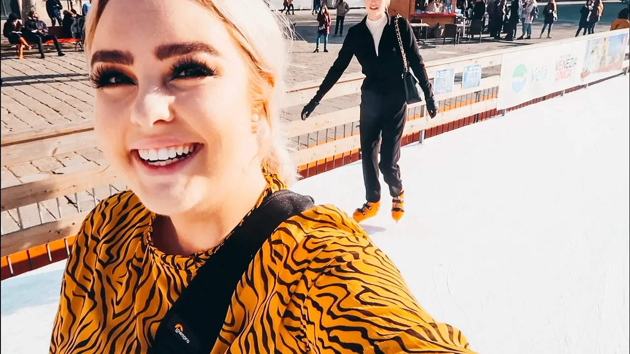 FORLADER LEJLIGHEDEN | Julia Sofia ♡