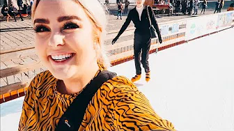 FORLADER LEJLIGHEDEN | Julia Sofia ♡