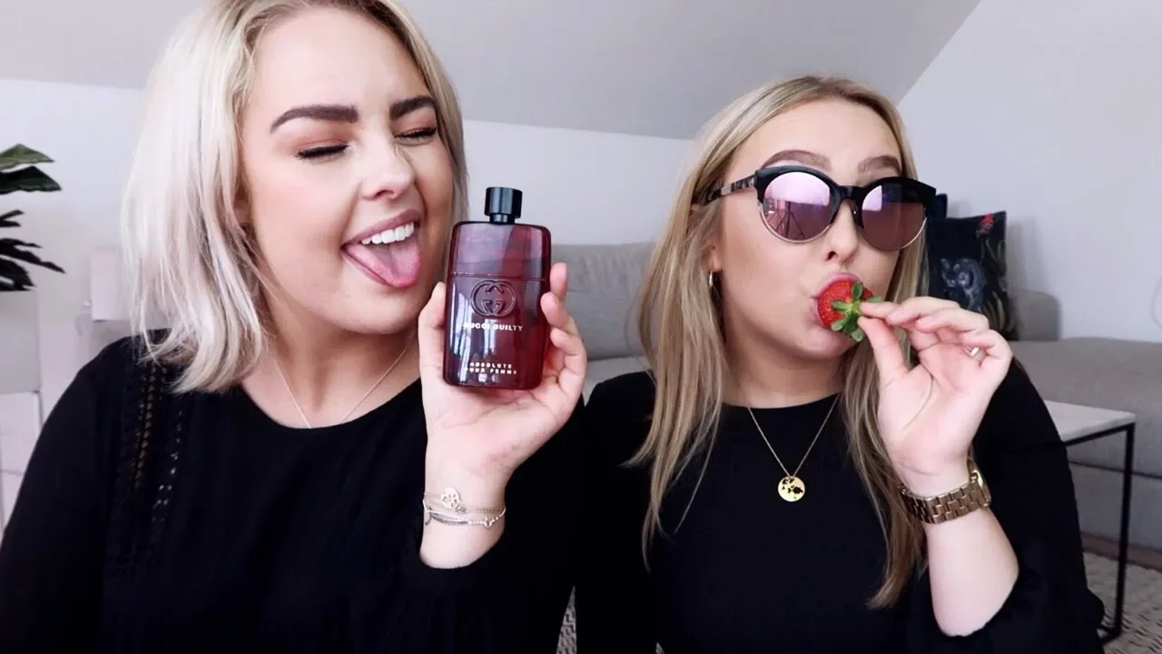 MAJ FAVORITTER | Julia Sofia ♡