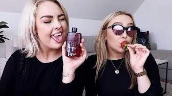 MAJ FAVORITTER | Julia Sofia ♡