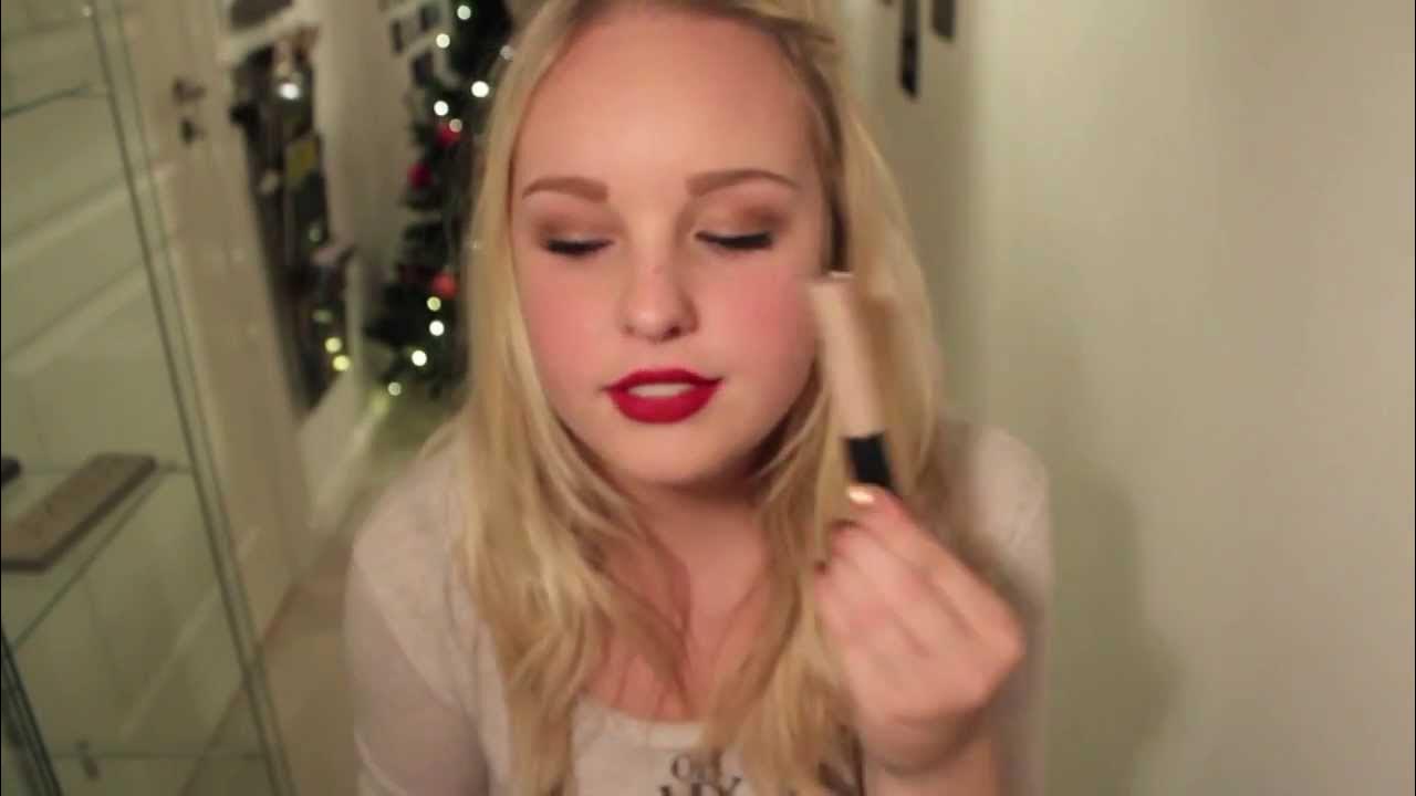 ♡ Julia's Julekalender - Produkter jeg har elsket fornyligt! ♡