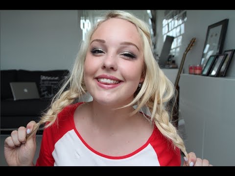 ♡ My Summer Bucket List 2014! ♡