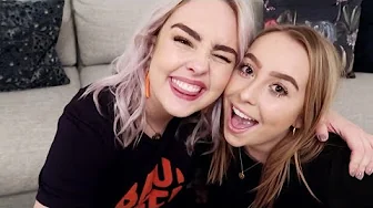 SHOPPING I SVERIGE | Julia Sofia ♡