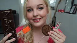 ♡ Konfirmations Look #2 - Mit Konfirmations Look! ♡