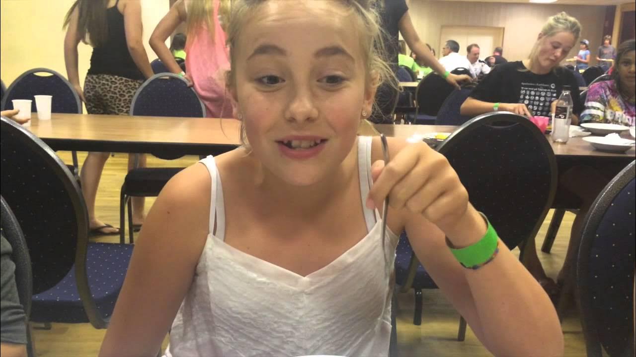 ♡ Tyskland Vlog! ♡