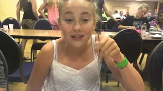 ♡ Tyskland Vlog! ♡