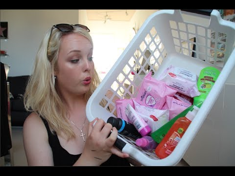 ♡ Tyskland Haul! ♡