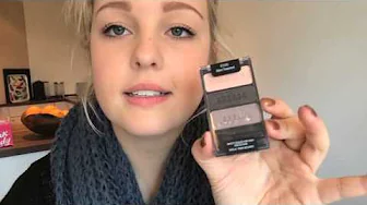 ♡ Julia's Julekalender - Follow Me Around + GIVEAWAY (LUKKET)! ♡