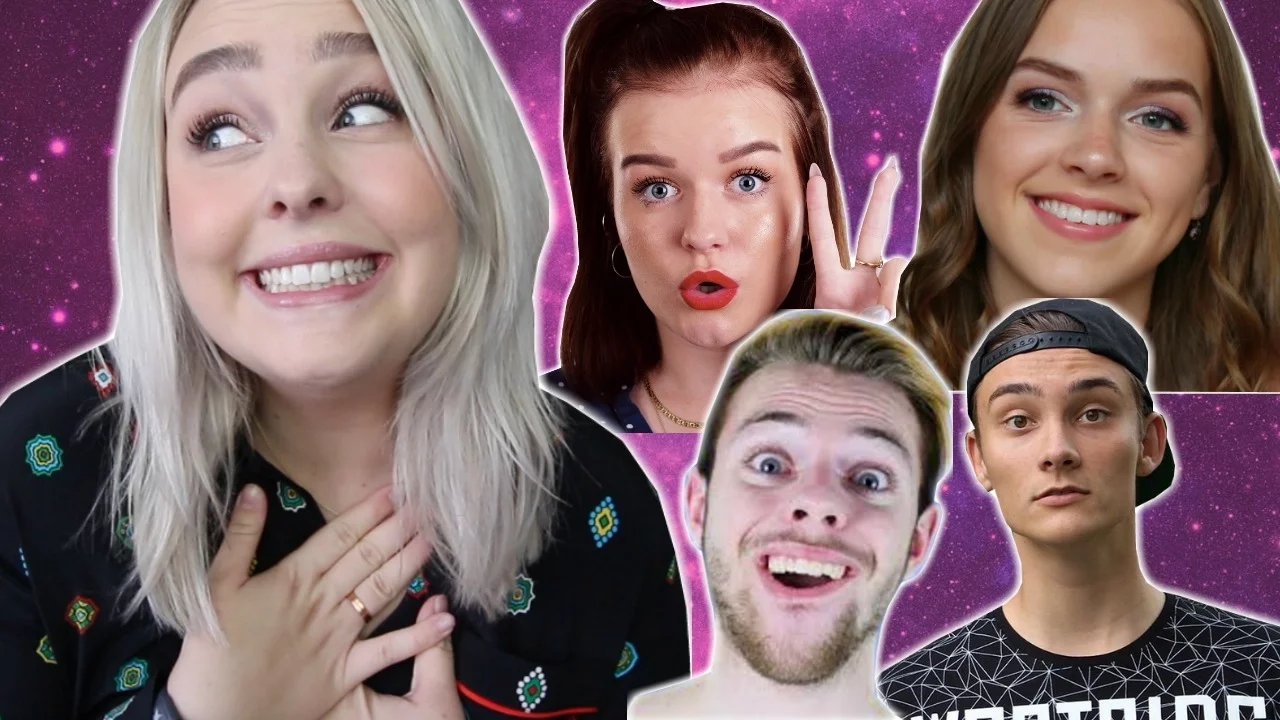 VERDENS BEDSTE VENNER ARMBÅND | Julia Sofia ♡