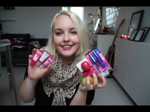 ♡ 30.000 gange TAK! + Giveaway (LUKKET) ♡