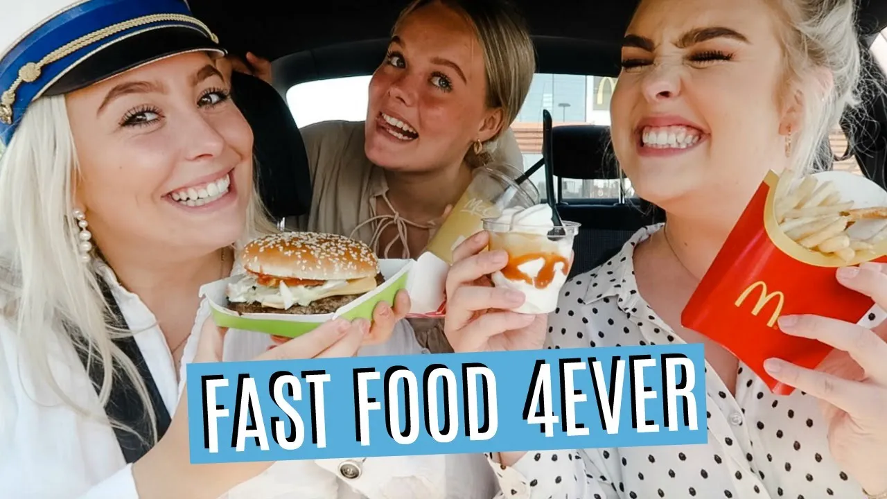 BESTILLER DET PERSONEN FORAN OS BESTILLER | Julia Sofia ♡