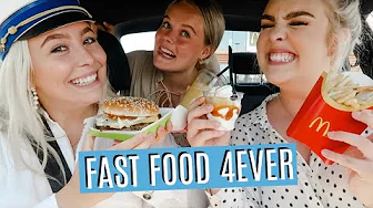 BESTILLER DET PERSONEN FORAN OS BESTILLER | Julia Sofia ♡