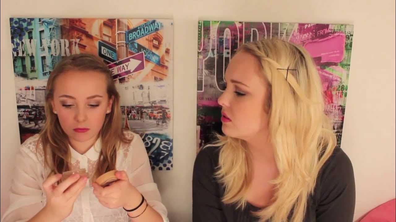 ♡ Januar Favoritter ♡