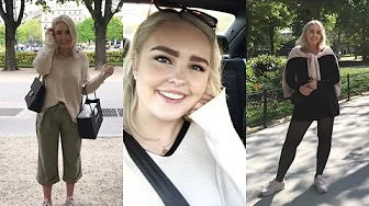 PARIS VLOG #3 | Julia Sofia ♡