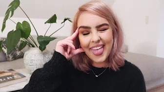 NYT HÅR & JULEGAVE GUIDE TIL DINE FORÆLDRE | Julia Sofia ♡