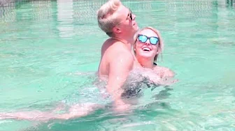 UDFORSKER VIETNAM, DEL 1 | Toolbox of Life ♡