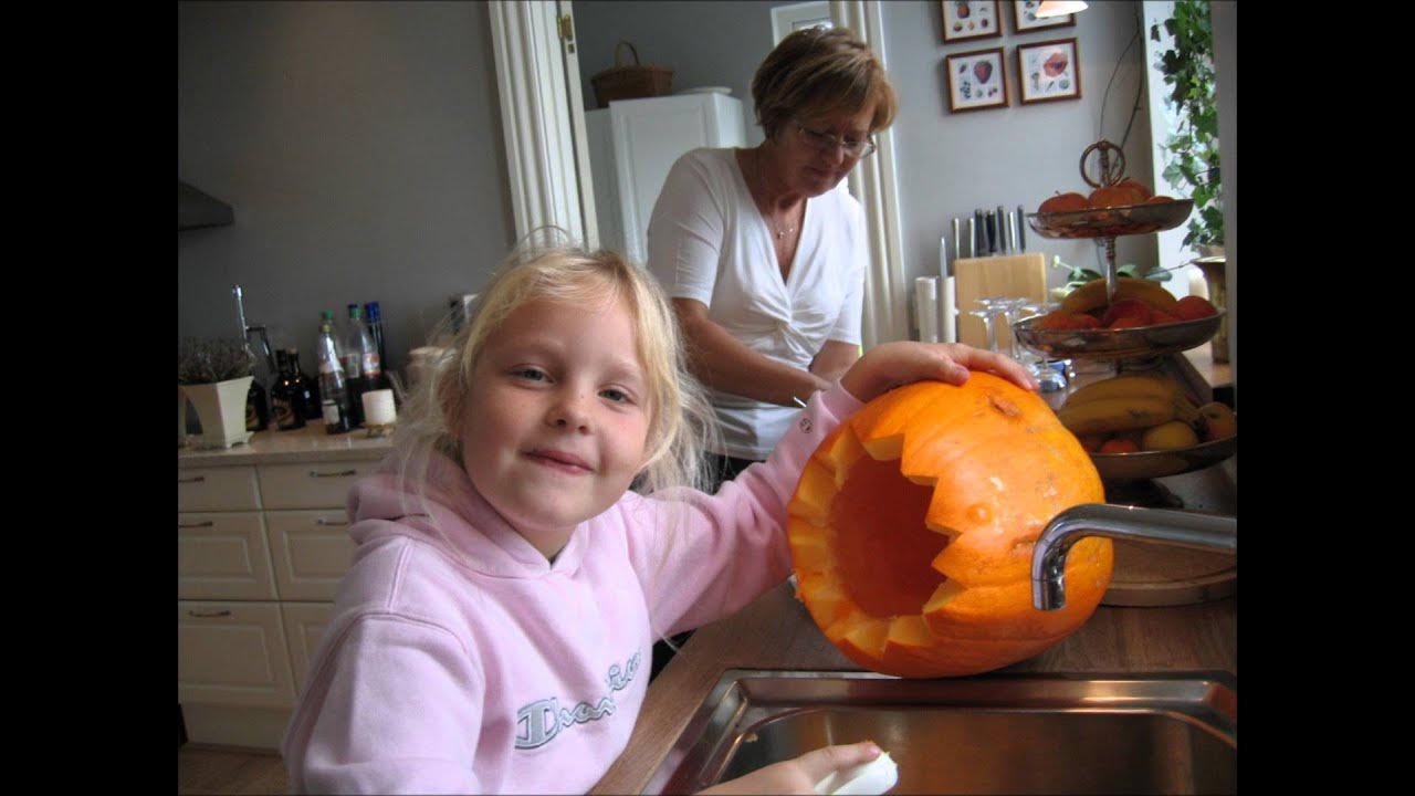 ♡ Min Mormor og Morfars Video til Min Konfirmation ♡