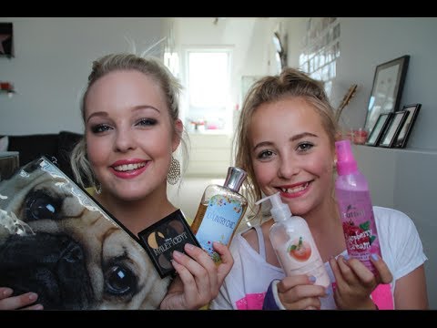 ♡ Juni Favoritter! ♡