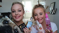 ♡ Juni Favoritter! ♡