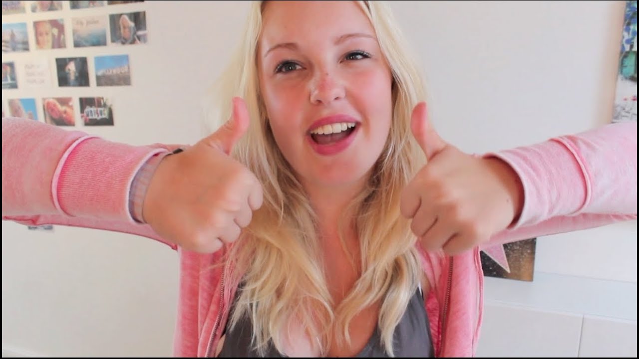 ♡ MAC GIVEAWAY! (LUKKET) ♡