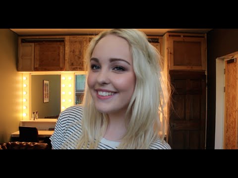 ♡ Ærlig Snak #1 - Body Image og Skønheds Idealer! ♡