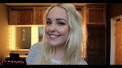 ♡ Ærlig Snak #1 - Body Image og Skønheds Idealer! ♡