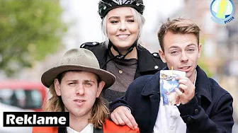 VENSKABER SAT PÅ PRØVE | Julia Sofia ♡