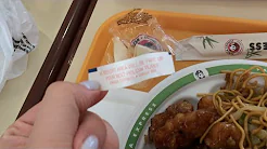 ♡ USA Vlog Part 8 - SIDSTE VLOG?! ♡