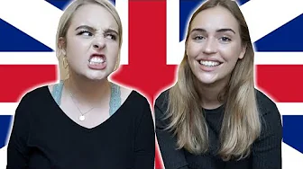 VI TAGER TIL LONDON | Julia Sofia ♡